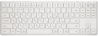 Клавиатура XG Blade White Silver (XG-BLADE-TKL-WS) 234151