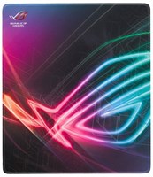Коврик для мыши ASUS ROG Strix Edge 234164