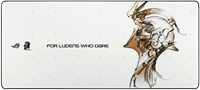 Коврик для мыши ASUS ROG Scabbard II-KJP 234165
