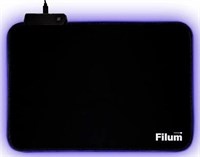 Коврик для мыши Filum FL-MPL-M-GAME 234178