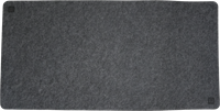 Коврик для мыши GEEK NOOK Dark Grey Felt (20240406) 234183