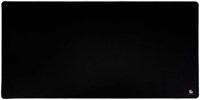 Коврик для мыши Gembird MP-120-60-BLACK 234192