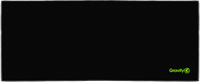 Коврик для мыши Gravity BG DC 1 234193