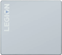 Коврик для мыши Lenovo Legion Gaming Control Mouse Pad L Grey 234195