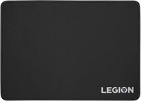 Коврик для мыши Lenovo Y Gaming Mouse Mat - WW 234196