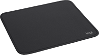 Коврик для мыши Logitech Mouse Pad Studio (956-000049) 234198