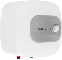 Водонагреватель Oasis 10KN 200101