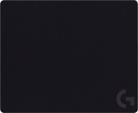 Коврик для мыши Logitech G240 Cloth Gaming (943-000786/785) 234199