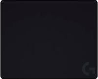 Коврик для мыши Logitech G440 (943-000793) 234201