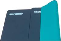 Коврик для мыши Raskat Specter PUF - XL 234217