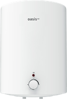 Водонагреватель Oasis VD-30L 200108