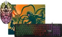 Набор Defender Tark C-779 234311