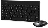 Клавиатура + мышь SmartBuy SBC-220349AG-K 234392