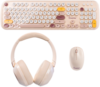 Набор SmartBuy F11 Cream 234396