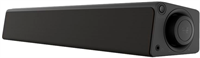 Колонки Creative Stage SE Mini Black 234408