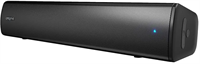 Саундбар Creative Stage Air V2 Black (51MF8395AA000) 234410