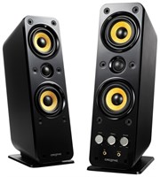 Колонки Creative GigaWorks T40 Series 2 234416