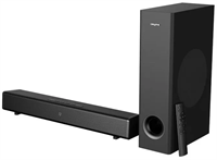 Колонки Creative Stage 360 Black 234417