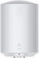 Водонагреватель ECOSTAR EWH-F30-RE 200124