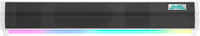 Колонки GMNG GG-SP100UB White 234520