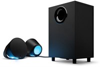 Колонки Logitech G560 Black (980-001301/1305) 234524