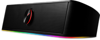 Саундбар Redragon Adiemus 234572