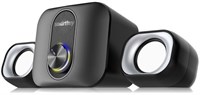 Колонки SmartBuy ORION Black (SBA-4400) 234575