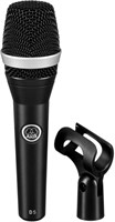 Микрофон AKG D5 234608