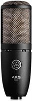 Микрофон AKG P220 234609