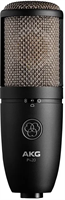 Микрофон AKG P420 234610