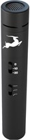 Микрофон Antelope Audio Edge Note 234611
