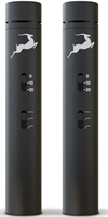 Микрофон Antelope Audio Edge Note Bundle 234612