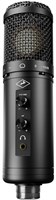 Микрофон Antelope Audio Axino Synergy Core 234613
