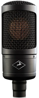 Микрофон Antelope Audio Edge Solo 234614