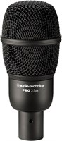 Микрофон Audio-Technica PRO25aX 234617