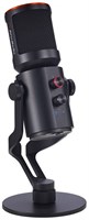 Микрофон AVerMedia Live Streamer MIC 350 (AM350) 234619