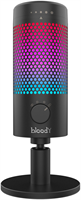 Микрофон Bloody GM50 Pro 234620
