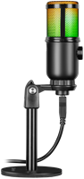 Микрофон Defender Glow GMC 400 234622