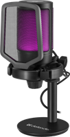 Микрофон Defender Impulse GMC 600 234624