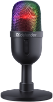 Микрофон Defender Forte GMC 350 USB (64635) 234625