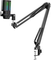 Микрофон Defender Space GMC 550 234627