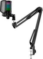 Микрофон Defender Impulse GMC 650 234628