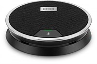 Микрофон EPOS EXPAND 80 Mic 234644