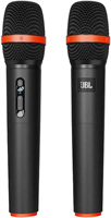 Микрофон JBL MIC-300 Black 234658