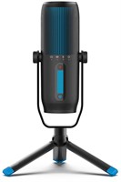 Микрофон Jlab Talk PRO 234660