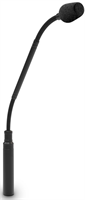Микрофон LD Systems U 500 GM 530 CC 234663