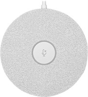 Микрофон Logitech Rally Mic Pod (952-000038) 234665