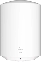 Водонагреватель ECOSTAR EWH-F50-RE 200139