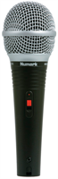 Микрофон Numark WM200 234677