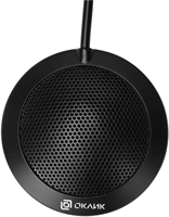 Микрофон Oklick MP-M550 234678